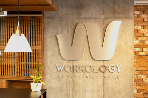 workology workology